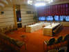 Erboy Hotel 